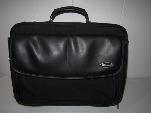 Targus large computer - computer, bag