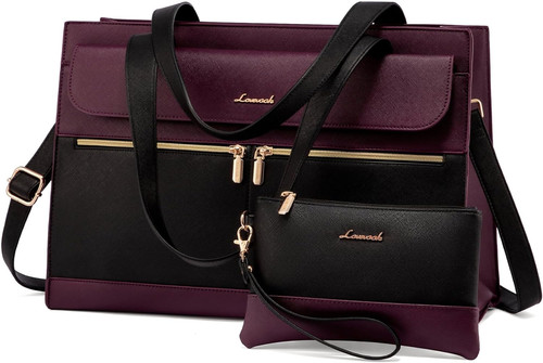 Laptop bag for - bag, inch