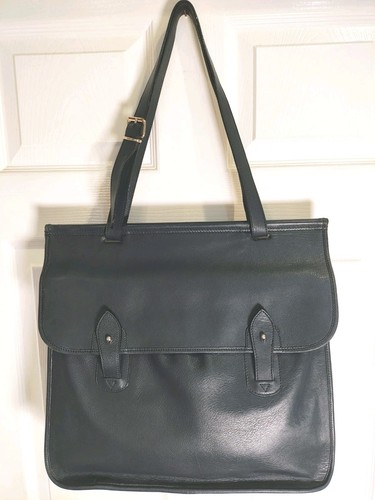 Vintage nordstrom - vintage,