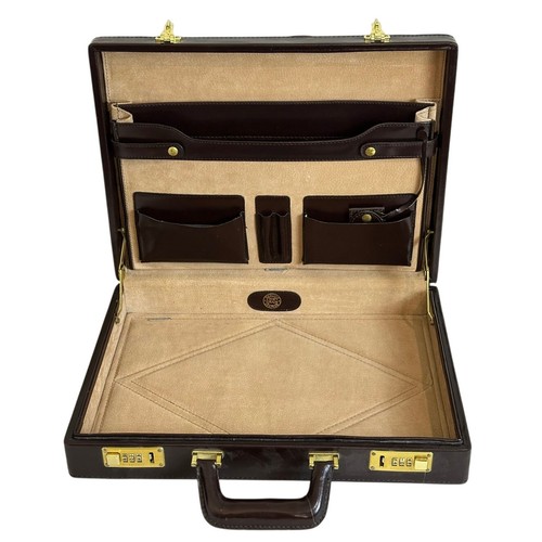 Franzen vintage men - franzen,