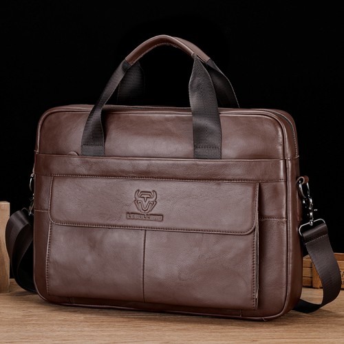 Lebullbro men genuine - lebullbro, men's