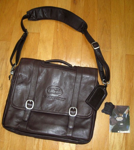 Canyon outback leather - canyon,