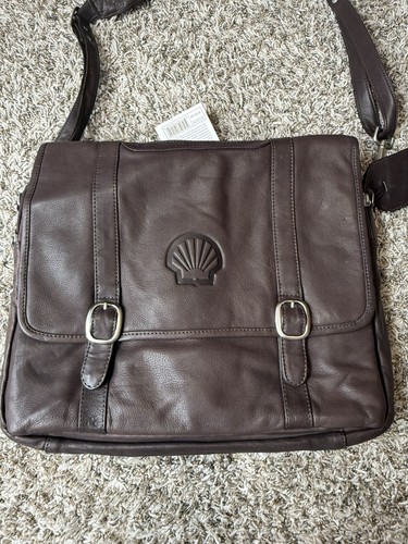 Canyon outback leather - outback,